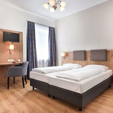 Hotel Schiffmeister Schonau am Konigssee Bagian luar foto