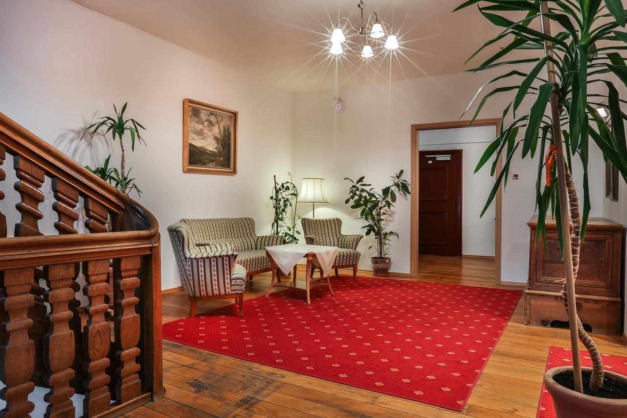 Hotel Schiffmeister Schonau am Konigssee Bagian luar foto